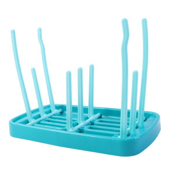 05_809f6b02-89a0-4468-a022-6f0f3f540c8c.jpg Baby Feeding Bottle Drying Rack (1 Pc Set)