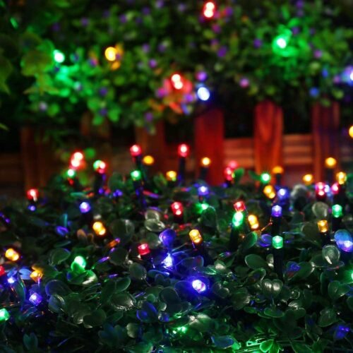 05_81674b12-9b5c-418b-b774-8d59ca3e582f.jpg Hanging Lights for home decoration