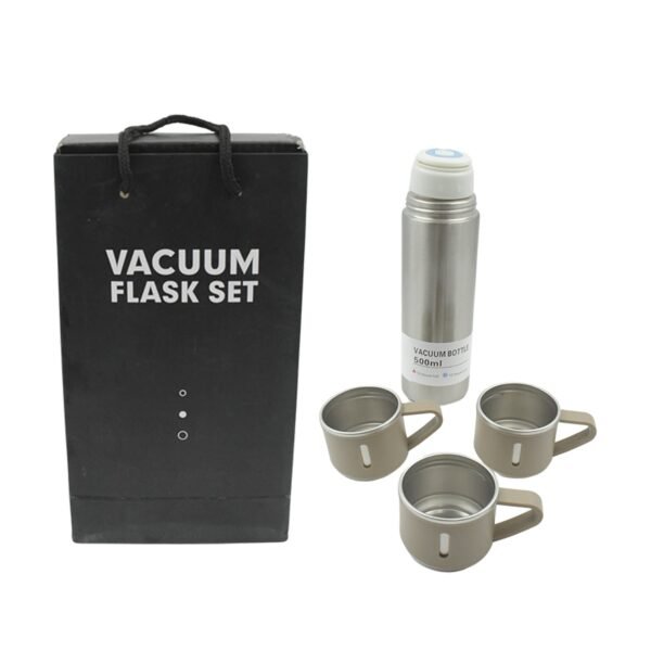 05_825ecdbd-ede4-467e-a3ea-9cb24ec0c0bf.jpg Stainless Steel Vacuum Flask Set (500ml)