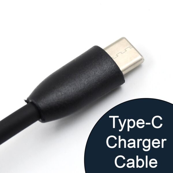 05_83fe86fd-8def-48a0-8d11-06306e4e8c5f.jpg JK 2A Type C data cable Fast Charging, Data Transfer Cable (1 Pc)