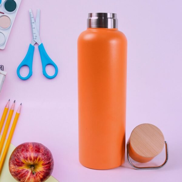 05_844324a8-e02a-479a-b24c-2958058b6194.jpg Water Bottle High Quality Premium Water Bottle Stainless Steel 680ml