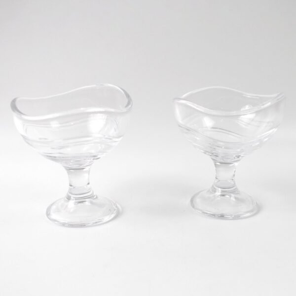 05_84fd72d2-f737-4864-813d-fc6124197bc6.jpg Glass Footed Dessert Bowl, Ice Cream Cup (2 Pcs Set)