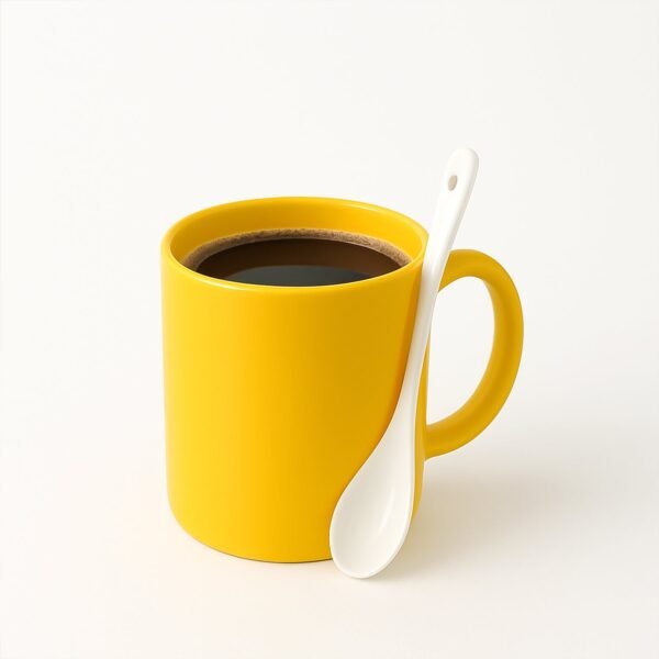 05_853dfcff-a6c0-45e5-8cbc-868922839bf8.jpg Elegant Plastic Mug with Matching Spoon