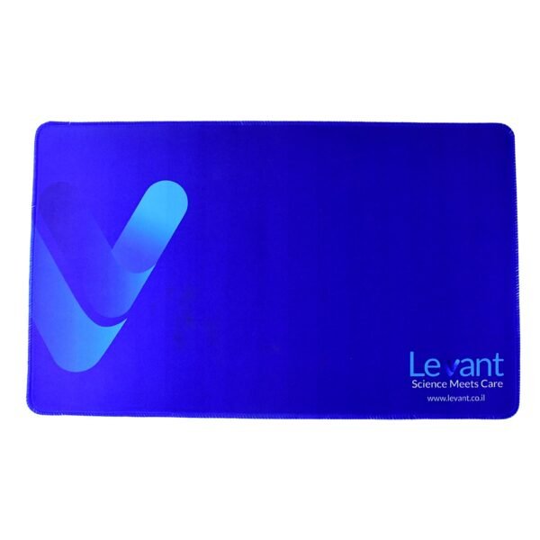 05_856aec3f-41db-43f7-8598-e715fd43021e.jpg Premium Large Desk Mat – 49x30 cm (1 Pc)