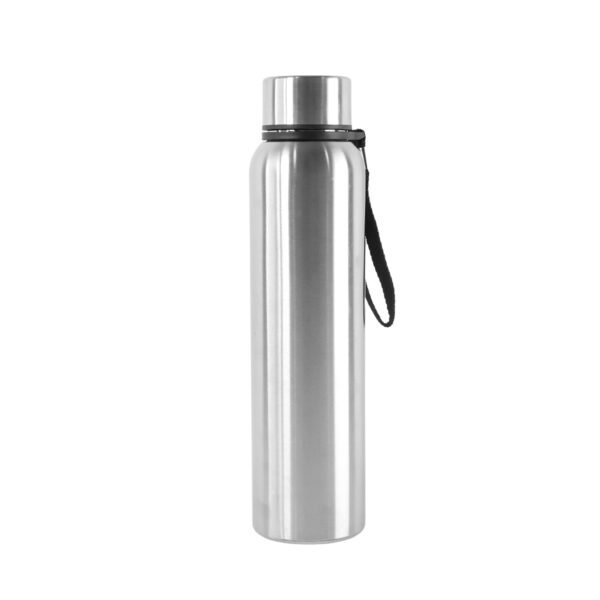 05_85798971-23ff-4dac-9890-af963c782e39.jpg Stainless Steel Drink Water Bottle (1000 ML)