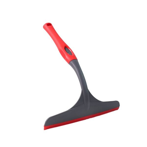 05_8637ac1d-09b4-4fdf-8750-ab707418a49e.jpg Supermom Premium Kitchen Platform and Glass Wiper (1 Pc)