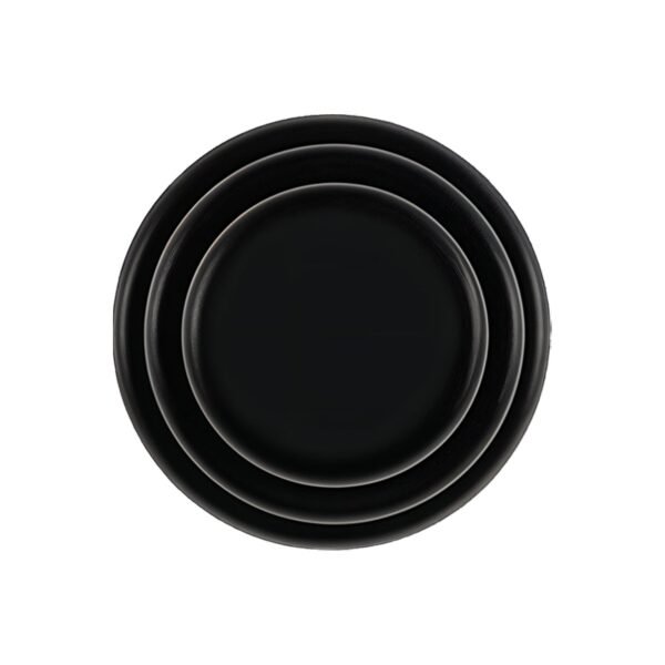 05_8673b089-560a-4d0d-a0e1-922fcfc04ee8.jpg Rubber Car Door Shock Absorber Car Door Protection Sticker (1 Pc)