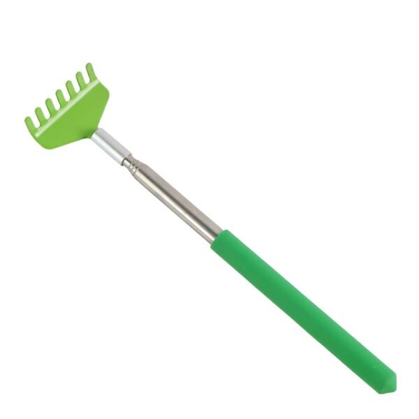 05_8696a916-29a9-4950-bdfb-ffb51591cebf.jpg Khujli Stick – 57 cm Long Telescopic Back Scratcher (1 Pc)