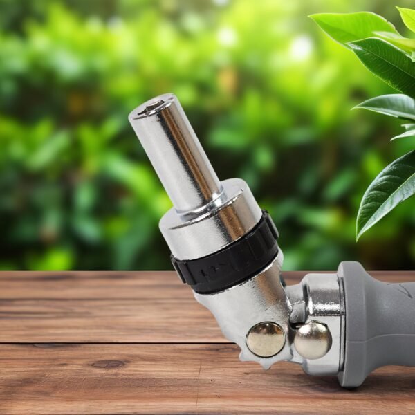 05_86f74b7b-b6a6-4ffa-8c9f-f1869b29e044.jpg Multi Bits Ratchet Screwdriver Set, Adjustable Angle Two-Way Ratcheting (1 Set)