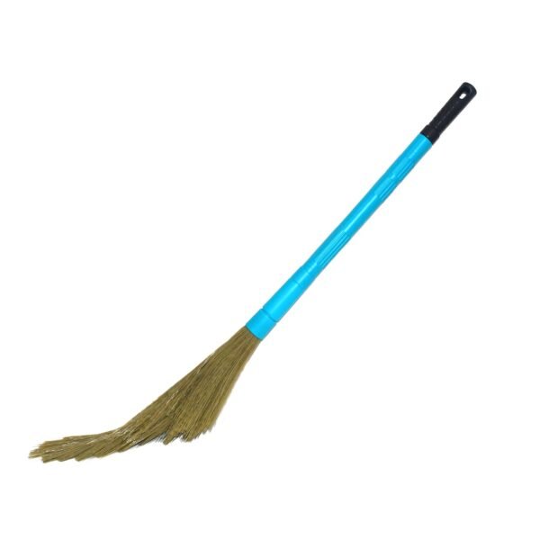 05_87161cf0-6b6a-4f4e-8244-f42b9611968d.jpg Pro Clean Expandable Floor Broom with Plastic Handle