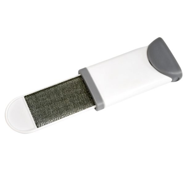 05_8734ff16-18d3-4f20-a9aa-e882590df8c5.jpg Magic Lint Remover Clothes Lint Roller Reusable Hair Cleaning Static