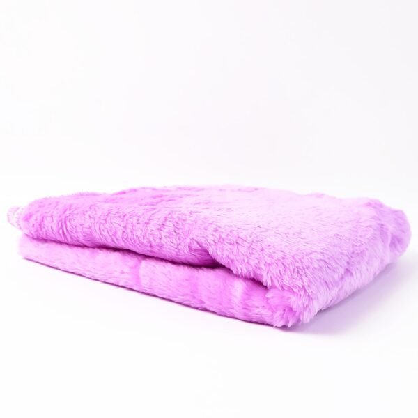 05_880e73bb-ef8a-4297-b69d-4af2a513c7ce.jpg Soft Microfiber Napkin (76x50 cm & 1 Pc)