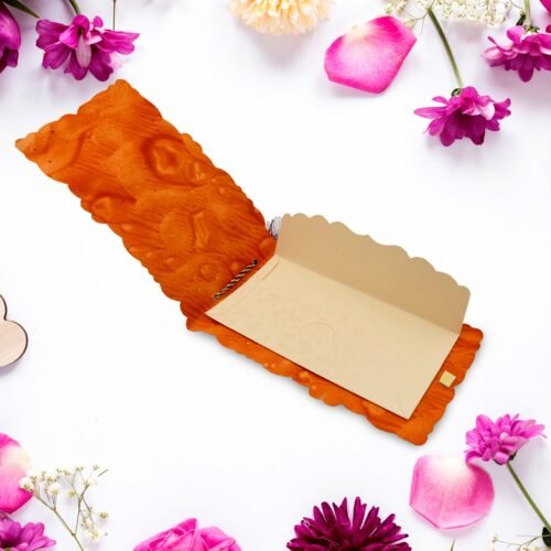 05_88701515-b9f7-4872-9761-986cc016bdd1.jpg Wedding Money Gift Envelopes Multicolor Shagun Pack (5 Pcs Set)