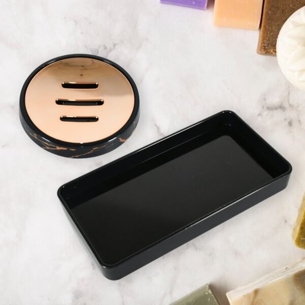 05_88901418-0711-4a4c-9ee9-3578a88b8f91.jpg Bathroom Accessory Set Bathroom Decor Premium Quality (5 PCS)