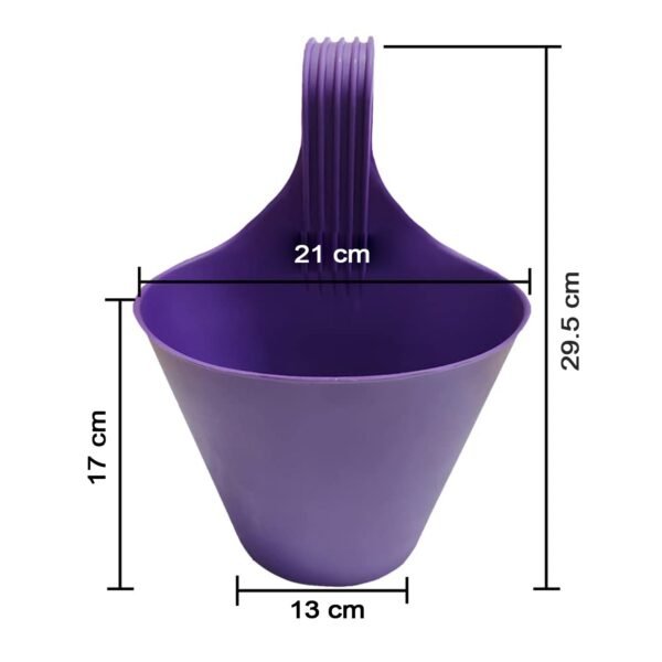 05_890659d1-960d-43ed-a679-08bd3f6f9405.jpg Hanging Planter Pot used for storing and holding plants
