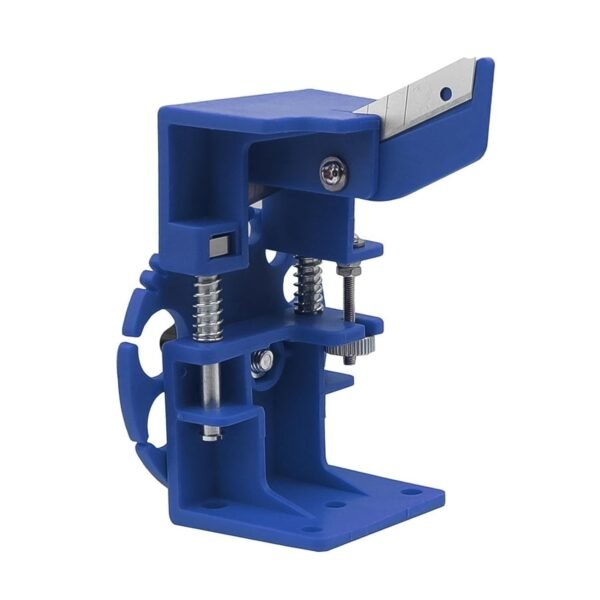 Wire Stripper Quick Stripping Machine for Copper Recycling (1 Pc)