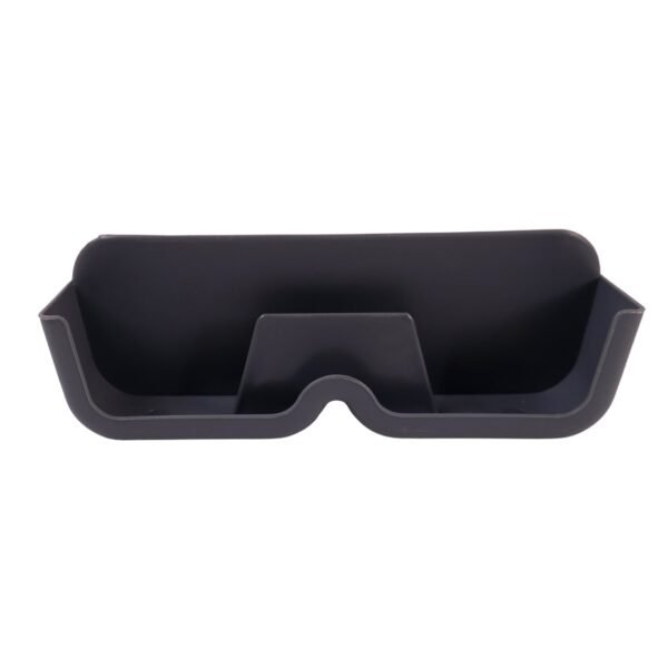 05_895dcdf5-82cf-475f-8a1a-38afcab56c17.jpg Wall Mounted Sunglasses Holder (Mixcolor & 1 Pc)
