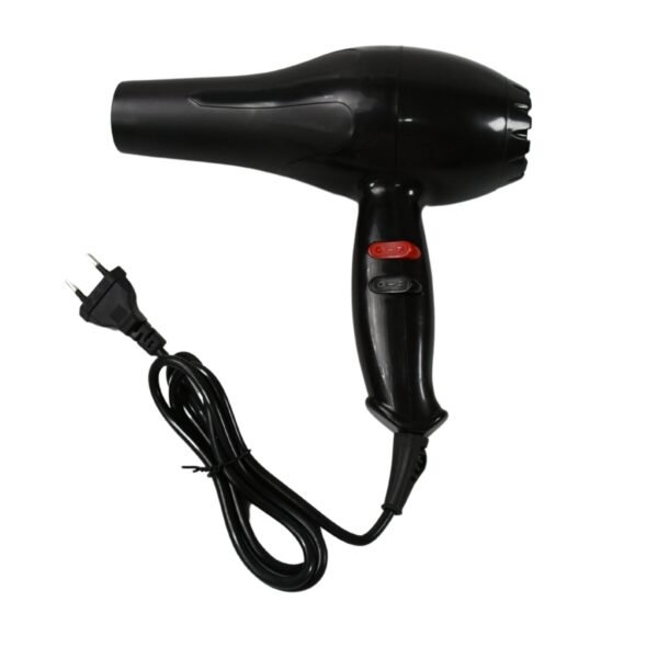 05_89678dcf-2e4b-496b-b222-a4bb3b2a46fd.jpg Professional Multi Purpose Hair Dryer Salon, Hair Dryer (1800 Watts)