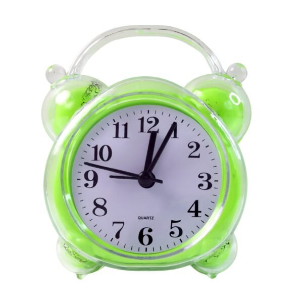 05_8988046a-e407-429f-a5ac-f2da4d571dbb.jpg Classic Quartz Alarm Clock (1 Pc)