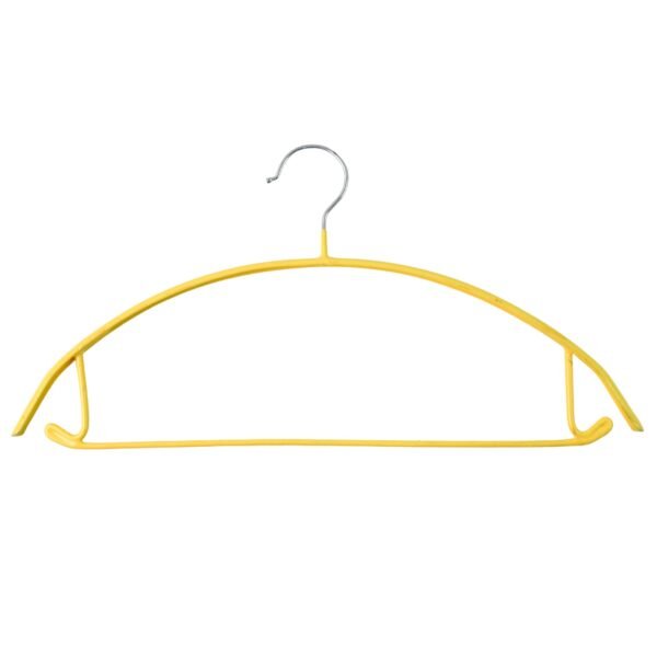 05_8a29f9ce-8381-4833-b4f4-2870dde909be.jpg Premium Heavy Duty Multipurpose Clothes Hanger Metal Hook Cloth Hanger (1 Pc)