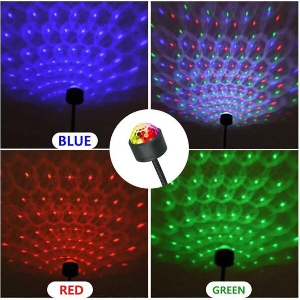 05_8a9a9f21-177a-426d-a587-79372ae1c551.jpg USB Star Projector & Disco Ball Light for Car & Bedroom Decor