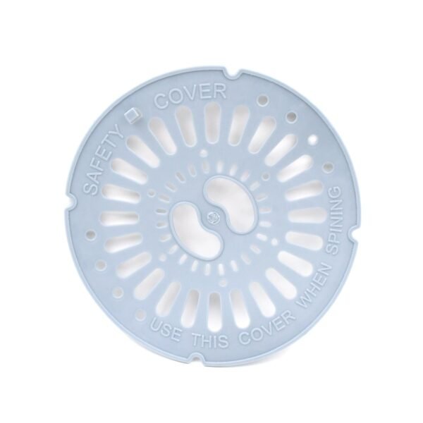 05_8c0a217c-cdbf-40d1-a51c-ab0717f2c09c.jpg Universal Fit Top Load Washing Machine Spin Dryer Cover (1 Pc)