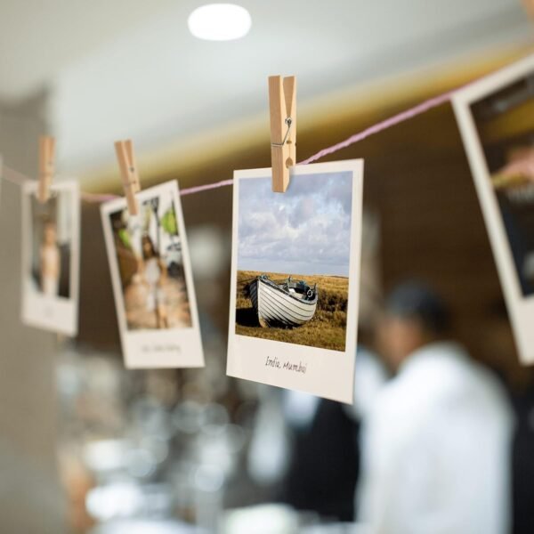 05_8c67e17a-2b96-414c-b054-3d889ed8ed05.jpg Heavy Duty Bamboo Wooden Cloth Clips / Pegs (10 Pcs Set)