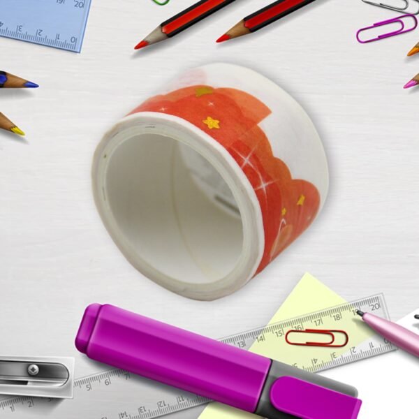 05_8d54b106-8a84-486c-a0e2-43cbcbff5eb9.jpg 1 Roll Scrapbook Sticker Tape for Journaling & Craft