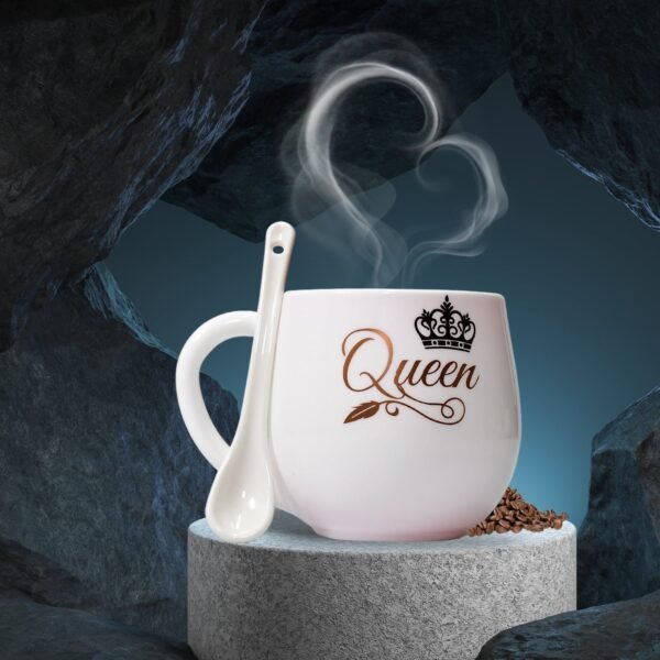 05_8d61ff42-a759-43e3-9ba2-f09f61c156f6.jpg Multi design coffee Mug With Spoon and box packing.Tea ,Coffee Mugs (1 Pc / Mix Color)