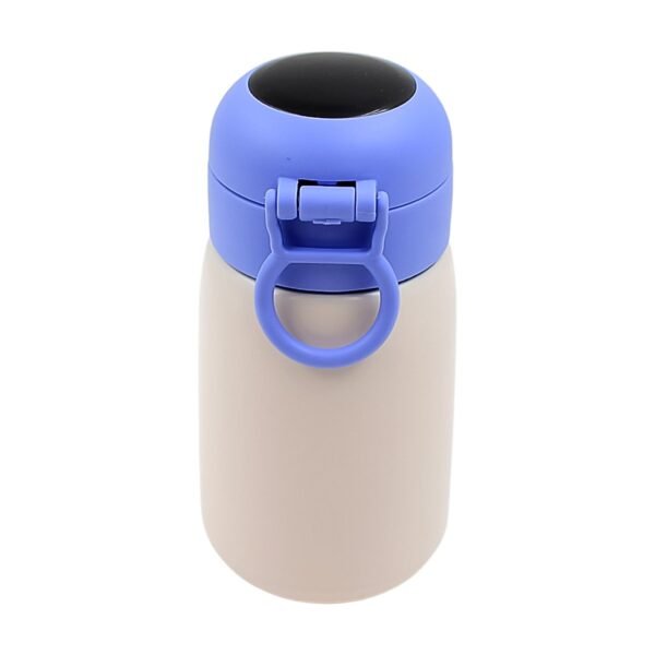 05_8e845a11-f2df-4c5e-82e7-49181dd2fa03.jpg Smart Vacuum Insulated Water Bottle with LED Temperature Display (300 ML Approx)