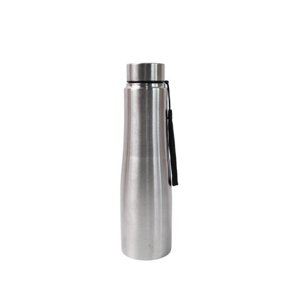 05_8e996eb3-53cd-45c6-8b65-fdfeebfc6eb5.jpg Stainless Steel Double Wall Vacuum-Insulated Drink Water Bottle (1000 ML)