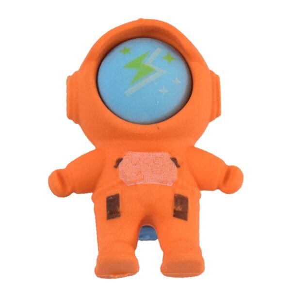05_8ea4e575-d395-48c2-8072-6c1c5ff7f571.jpg Cutest Astronaut Space Look Pencil Erasers (1 Pc)