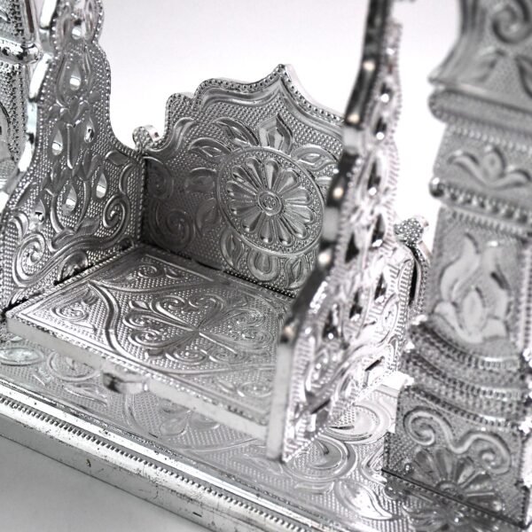 Shreeji Bal Gopal Jhula (1 Pc)