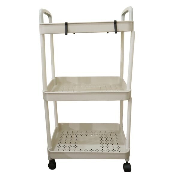 05_8ffc5005-665a-459e-943c-632c357be44e.jpg 3 Layer Multipurpose Rolling Storage Trolley (1 Pc)