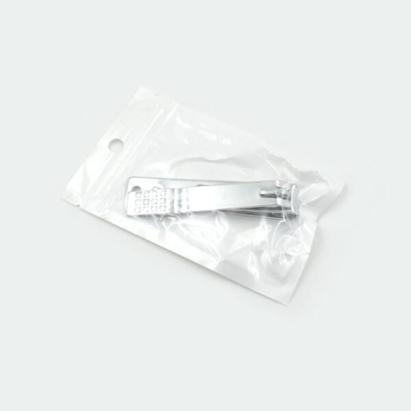 05_90266c81-8312-4bc6-a4c5-d5547a81da6b.jpg High-Quality Nail Clipper (Large): Personal Care