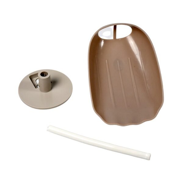 Soap Dish Wall Mounted Soap Dish No Drilling Soap Holder