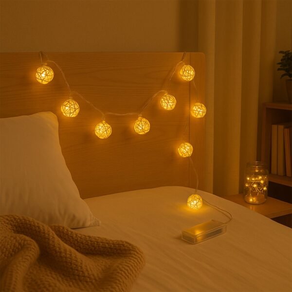 05_903a5337-7d5a-4558-8216-f5f927521827.jpg Battery Operated Rattan Ball String Decorative Fairy Lights