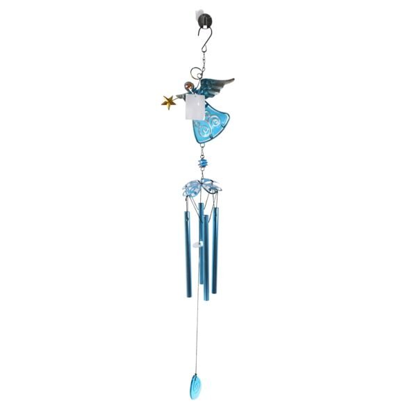 05_90b56d54-9898-48f7-8bfd-2c686a6ea690.jpg Wind Chimes Outdoor Hanging Dragonfly Wind Chime for Outside