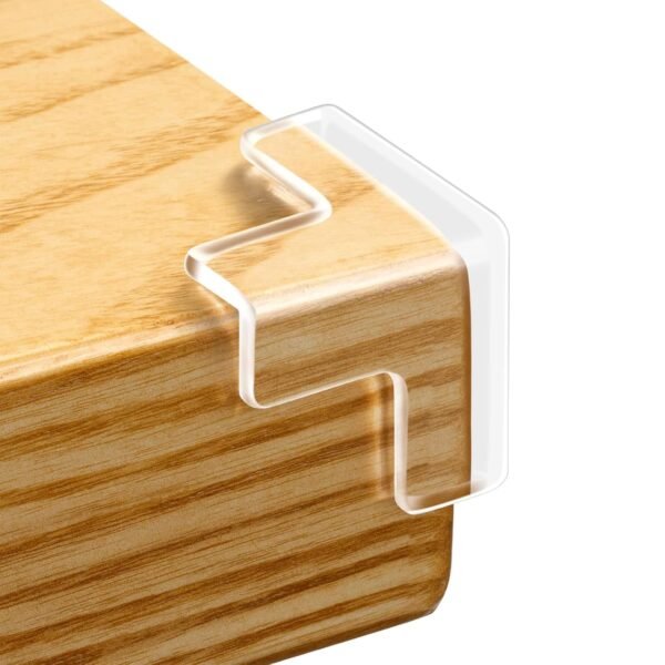 05_90d43d67-bf67-4d8e-a7d9-44a19fa59c72.jpg Corner Protector for Baby (10 Pcs Set / T Shape)