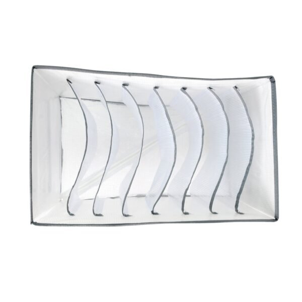 05_90ded05f-074b-4f4a-8260-4e342a7826fa.jpg 8 Compartment Storage Box, Wardrobe Clothes Organizer (1 Pc)