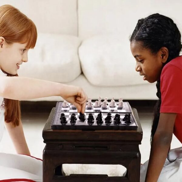 05_9166b95b-5de9-45bd-84f2-90dd8c1ac706.jpg Magnetic Chess Board 5×5 inch with Folding Set for Kids & Adults