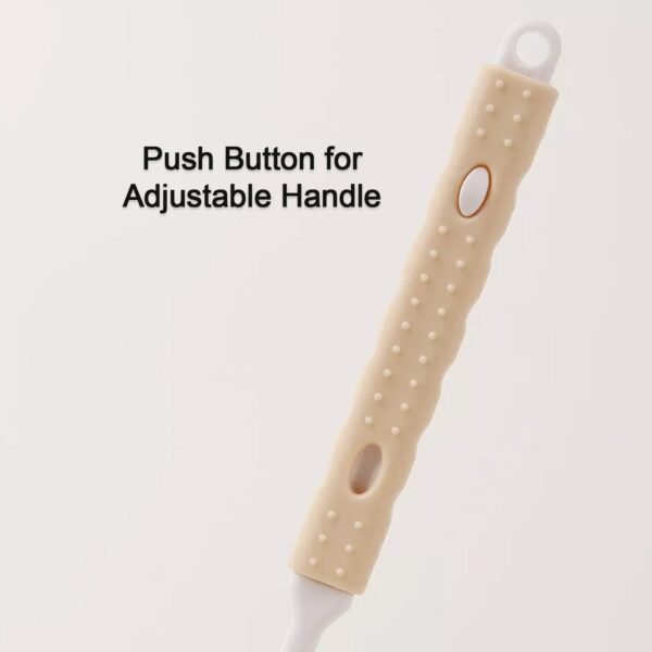 05_91c881c9-1b8d-4b0d-99fc-fce9f83b42c8.jpg Sponge Head Household Kitchen Cleaning Tool Milk Bottle Cup Mug Brush