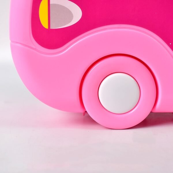 05_91efaa4c-eb25-41d1-af28-63d8deae2c0d.jpg Beauty Make up case and Cosmetic Set