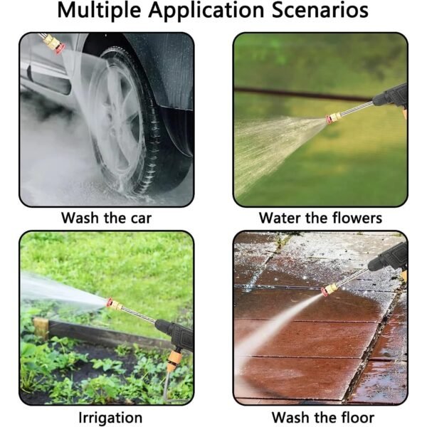 05_9219ce3b-5086-4408-97d3-69aa7274d505.jpg 48V Car washing Kit (48V / With Small Box / Single Battery Operated))