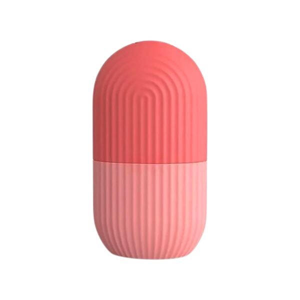 05_9285baec-da6a-4e3b-b0e4-408d21daa678.jpg Beauty Face Massage Ice Roller (1 Pc)