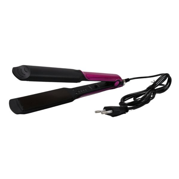 Portable Hair straight device Beauty and Personal Care(1 Pc), Hair accessories