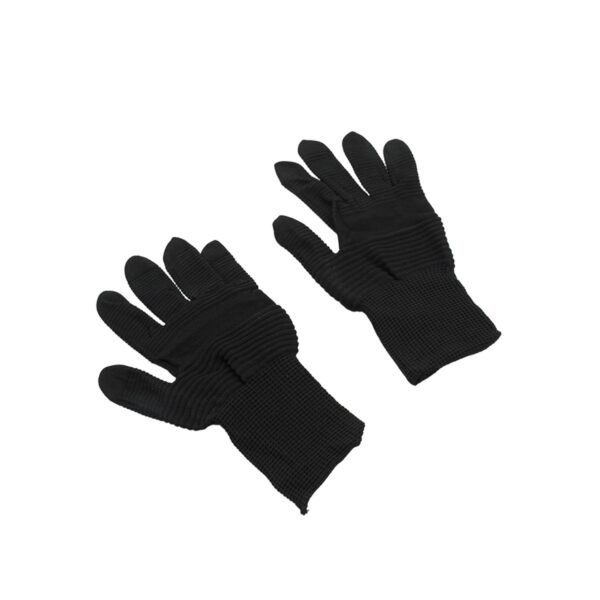 05_93a905c6-1189-4787-851d-aac18115fc04.jpg Small Hands, Big Protection: Heat Resistant, Cut-Proof Gloves
