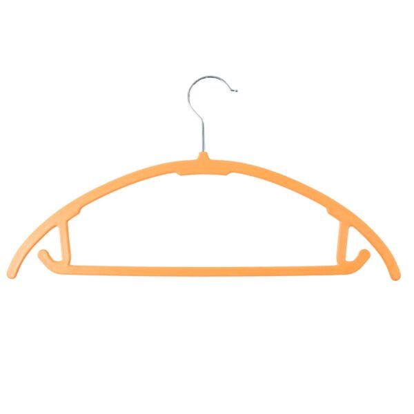 05_945046f7-8a4c-44d0-ab4b-46110142810c.jpg Premium Multipurpose Non-Slip Clothes Hanger