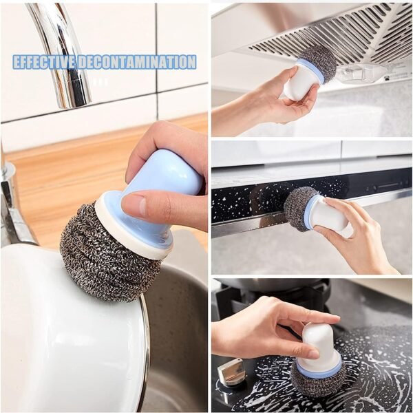 05_946a5bfb-620f-4abb-8c03-34ff1e1a7a70.jpg Dish Brush Multifunctional Palm Brush