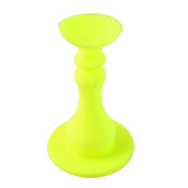 05_9470b958-b25d-471b-bbb7-97b0bc3155e4.jpg Neon Yellow Washing Machine Door Holder, Washing Machine Door Stopper (1 Pc)